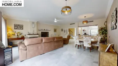 Townhouse for sale in Lauro Golf photo 20