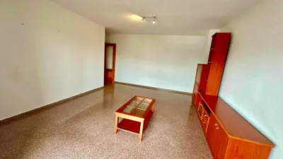 Apartment on Carrer Beniarbeig photo 10