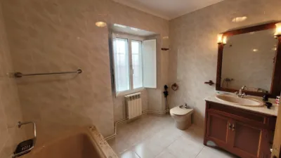 Chalet on Calle Lg Corredoiras, nº 29 photo 25