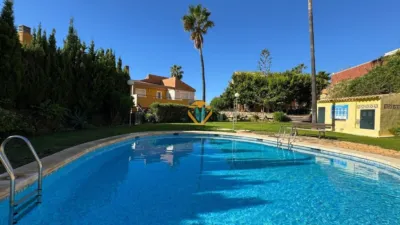 Chalet in Balcón de Finestrat-Terra Marina photo 50