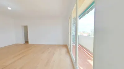 Apartment in Espronceda photo 7