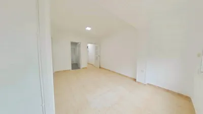 Flat in Can Mas photo 5