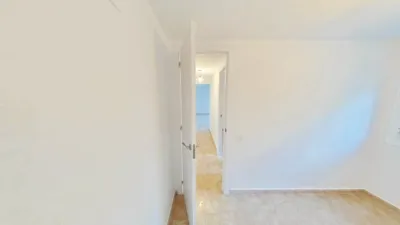 Apartment in Els Merinals photo 16
