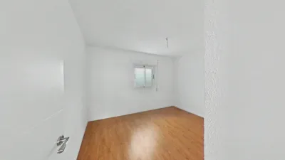 Apartment in San Nicasio-Campo de Tiro-Solagua photo 17