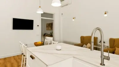 House on Carrer Major, 9 photo 11