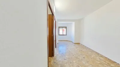 Flat in Esplugues de Llobregat photo 2