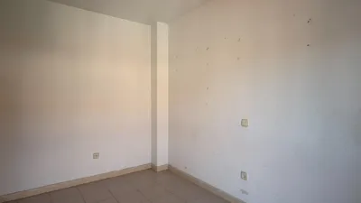 Terraced house in Fontanar photo 33
