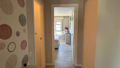 Apartment on Paseo del Sable photo 16