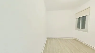 Flat in Raval-Santa Rosa-Safaretjos photo 23