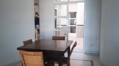 House in Los Alcázares photo 6