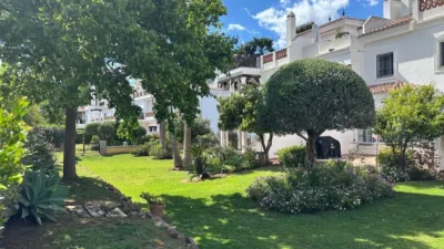Townhouse for sale in Lauro Golf photo 9