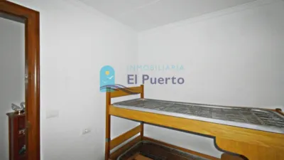 Apartment in Rihuete photo 23