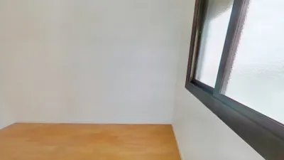 Flat in Raval-Santa Rosa-Safaretjos photo 16