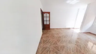 Flat in Raval-Santa Rosa-Safaretjos photo 2