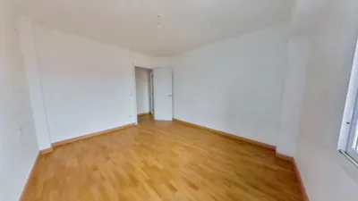 Apartment on Camí Real photo 15