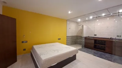 Chalet on Carrer de Genar Bartroli photo 23