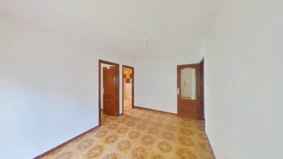 Apartment in Zofío photo 2