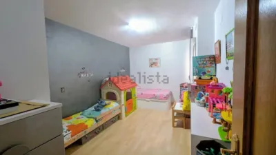 Piso en Cami photo 8
