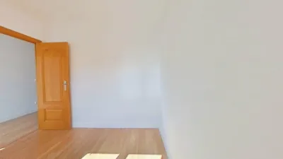 Apartment in Fondo photo 12