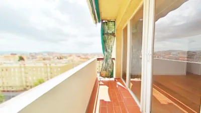Apartment in Espronceda photo 3