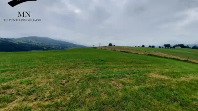Rustic Finca in Villacarriedo photo 10