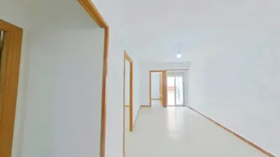 Flat in Centre-Can Mariner photo 4