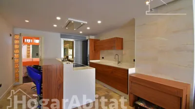 Apartment on Avenida del Norte photo 15