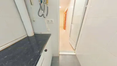 Flat in Centre-Can Mariner photo 27