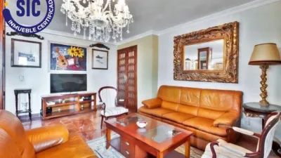 Apartment on Avenida de Almería photo 14
