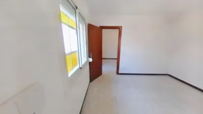Flat in Fondo photo 19