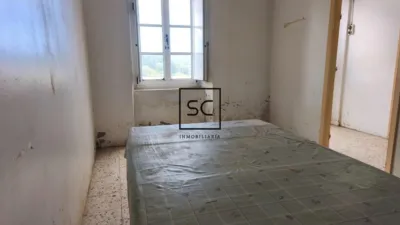 House in O Feal photo 10