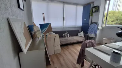 Apartment in Hotel Bali photo 20