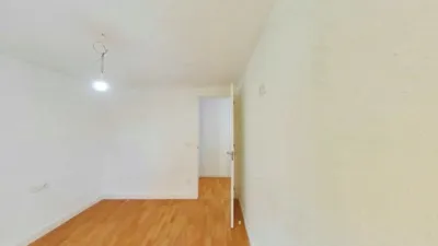 Apartment in Sant Llorenç photo 15