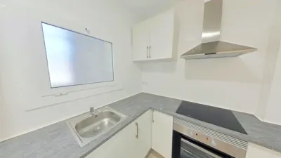Piso en Les Termes photo 48