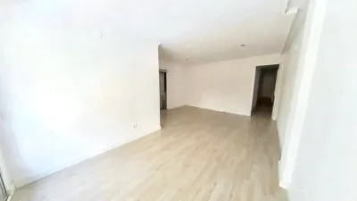 Apartment in Carolinas photo 5