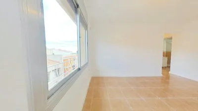 Piso en Can Rull photo 9