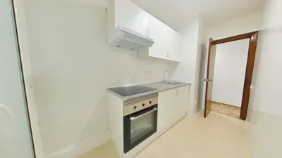 Flat in Esplugues de Llobregat photo 24