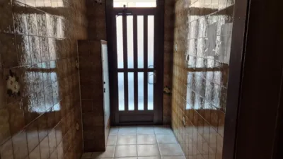 Apartment in Plaza Barcelona photo 11