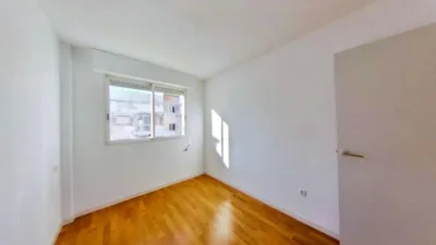 Apartment in Puente Tocinos photo 14