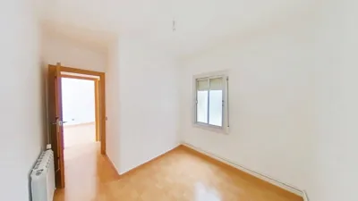 Apartment in Sant Pere photo 18