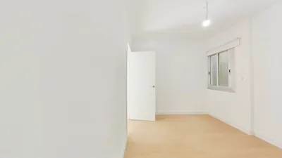 Piso en Raval-Santa Rosa-Safaretjos photo 24