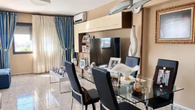 Apartment in Sa Indiotería - Son Castelló photo 28