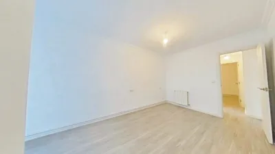 Flat in Raval-Santa Rosa-Safaretjos photo 18
