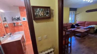 Apartment for sale in Cigales – Valladolid ✨ Your new home just 12 km from Valladolid photo 7