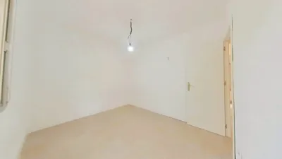 Piso en Les Termes photo 40