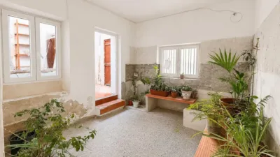 House in South Of Spain photo 6