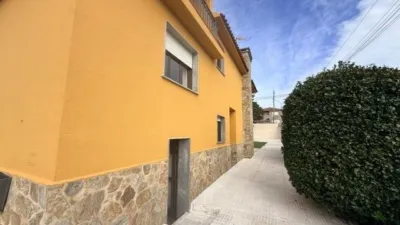 House at Calle Montalvo-Arra, No. 85 photo 8