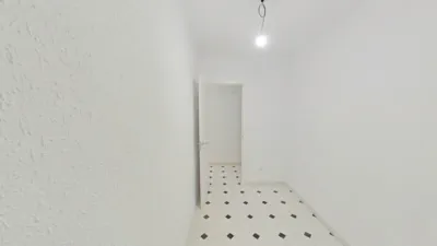 Apartment in Sant Pere photo 18