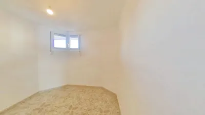 Apartment in Ca n'Oriac photo 23