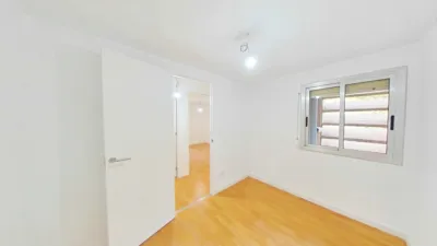 Apartment in Sant Llorenç photo 25